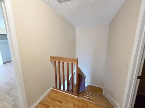 1482 N Lawnwood Circle Fort Pierce FL 34950
