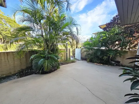 1482 N Lawnwood Circle Fort Pierce FL 34950