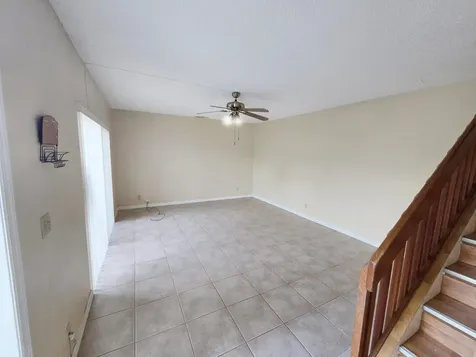 1482 N Lawnwood Circle Fort Pierce FL 34950