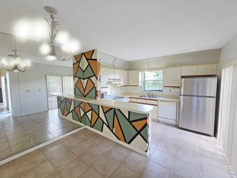 1482 N Lawnwood Circle Fort Pierce FL 34950