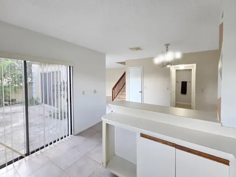 1482 N Lawnwood Circle Fort Pierce FL 34950