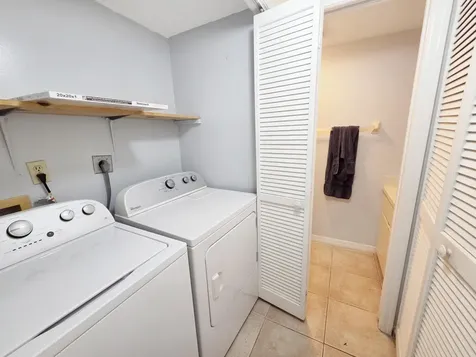 1482 N Lawnwood Circle Fort Pierce FL 34950