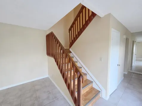 1482 N Lawnwood Circle Fort Pierce FL 34950