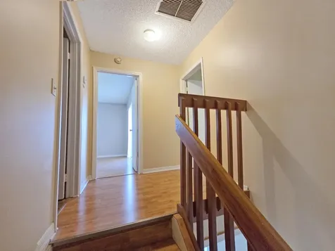 1482 N Lawnwood Circle Fort Pierce FL 34950