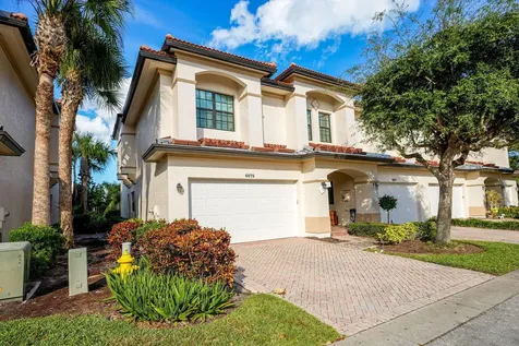 6675 Se Woodmill Pond Lane Stuart FL 34997