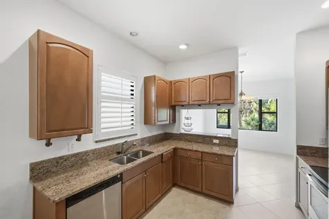 6675 Se Woodmill Pond Lane Stuart FL 34997