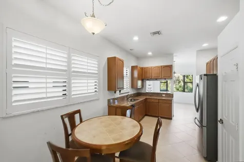 6675 Se Woodmill Pond Lane Stuart FL 34997