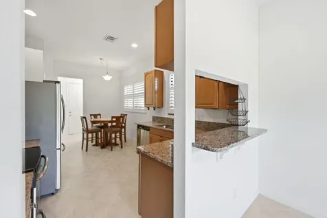 6675 Se Woodmill Pond Lane Stuart FL 34997