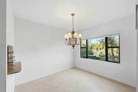 6675 Se Woodmill Pond Lane Stuart FL 34997