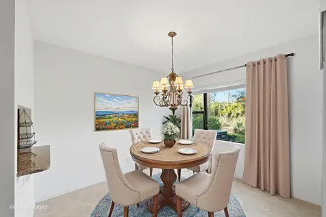 6675 Se Woodmill Pond Lane Stuart FL 34997