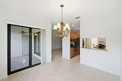 6675 Se Woodmill Pond Lane Stuart FL 34997