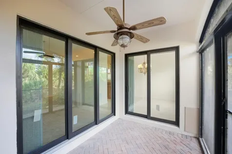6675 Se Woodmill Pond Lane Stuart FL 34997