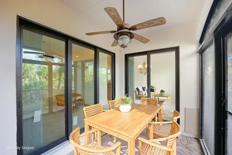 6675 Se Woodmill Pond Lane Stuart FL 34997