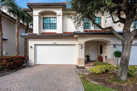 6675 Se Woodmill Pond Lane Stuart FL 34997