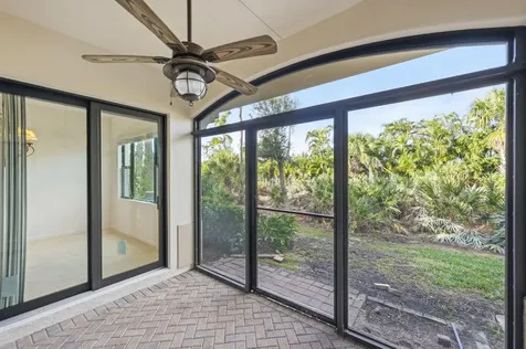 6675 Se Woodmill Pond Lane Stuart FL 34997