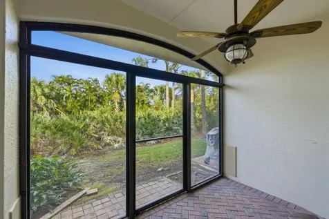 6675 Se Woodmill Pond Lane Stuart FL 34997