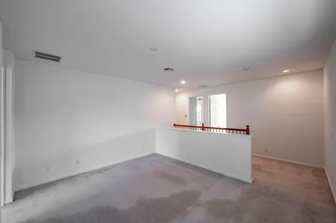 6675 Se Woodmill Pond Lane Stuart FL 34997