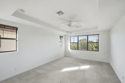 6675 Se Woodmill Pond Lane Stuart FL 34997