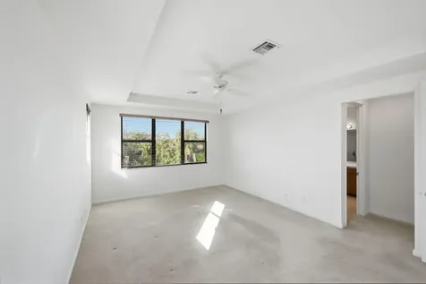 6675 Se Woodmill Pond Lane Stuart FL 34997