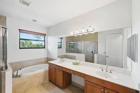 6675 Se Woodmill Pond Lane Stuart FL 34997