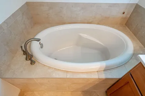 6675 Se Woodmill Pond Lane Stuart FL 34997