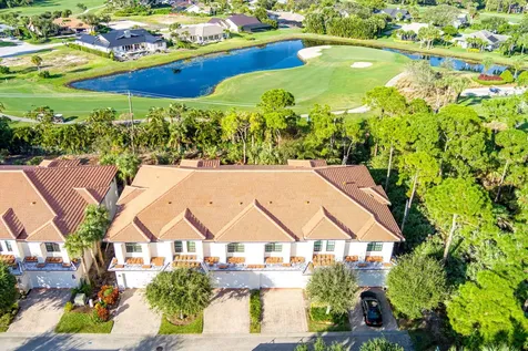 6675 Se Woodmill Pond Lane Stuart FL 34997