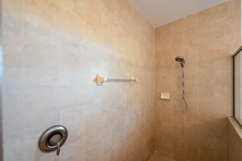 6675 Se Woodmill Pond Lane Stuart FL 34997