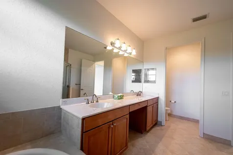 6675 Se Woodmill Pond Lane Stuart FL 34997