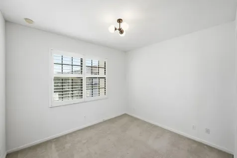 6675 Se Woodmill Pond Lane Stuart FL 34997