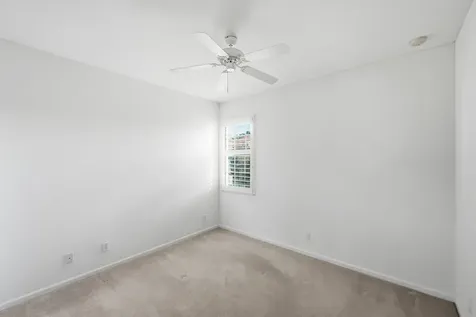 6675 Se Woodmill Pond Lane Stuart FL 34997
