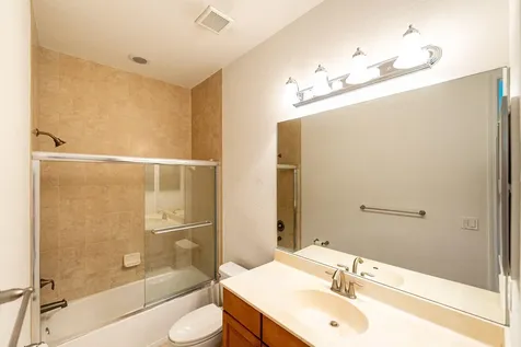 6675 Se Woodmill Pond Lane Stuart FL 34997