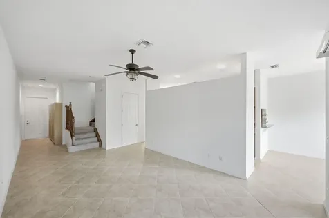 6675 Se Woodmill Pond Lane Stuart FL 34997
