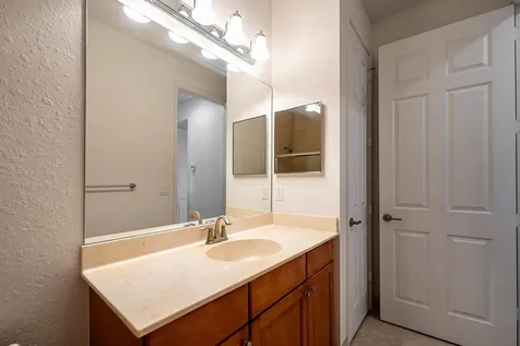 6675 Se Woodmill Pond Lane Stuart FL 34997