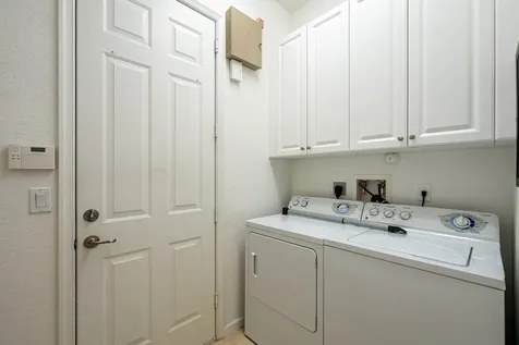 6675 Se Woodmill Pond Lane Stuart FL 34997
