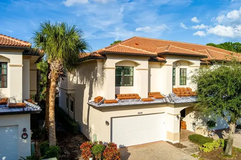 6675 Se Woodmill Pond Lane Stuart FL 34997