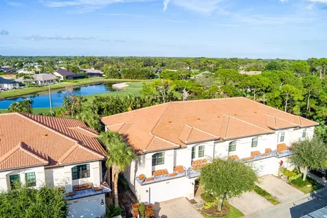 6675 Se Woodmill Pond Lane Stuart FL 34997