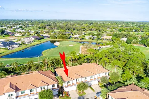 6675 Se Woodmill Pond Lane Stuart FL 34997
