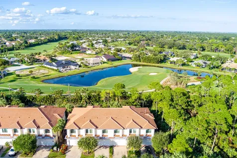 6675 Se Woodmill Pond Lane Stuart FL 34997