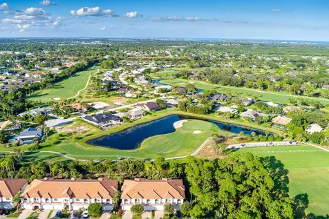 6675 Se Woodmill Pond Lane Stuart FL 34997