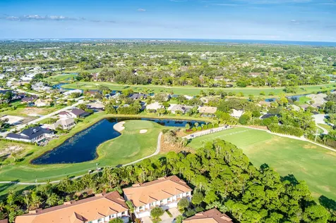 6675 Se Woodmill Pond Lane Stuart FL 34997