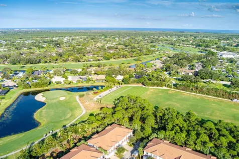 6675 Se Woodmill Pond Lane Stuart FL 34997