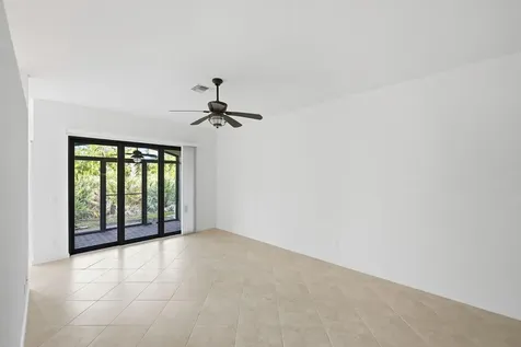 6675 Se Woodmill Pond Lane Stuart FL 34997