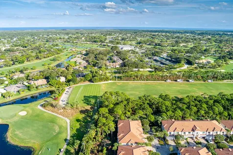 6675 Se Woodmill Pond Lane Stuart FL 34997