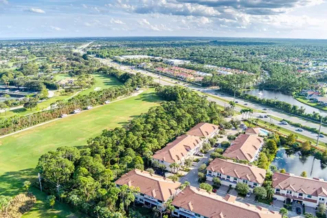 6675 Se Woodmill Pond Lane Stuart FL 34997