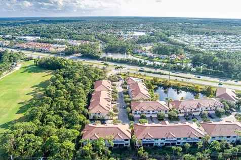 6675 Se Woodmill Pond Lane Stuart FL 34997