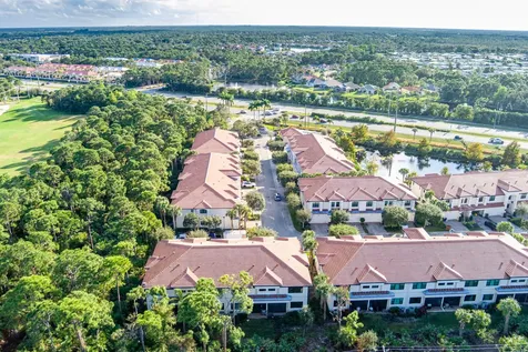 6675 Se Woodmill Pond Lane Stuart FL 34997