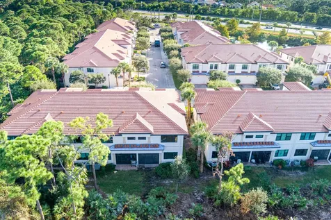 6675 Se Woodmill Pond Lane Stuart FL 34997
