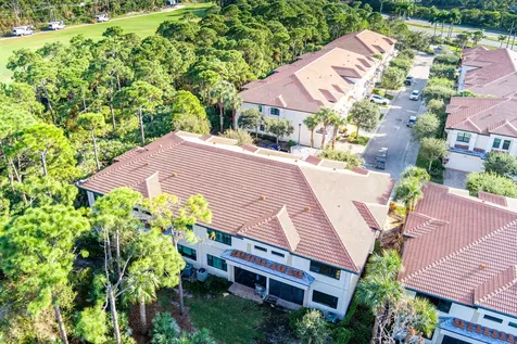 6675 Se Woodmill Pond Lane Stuart FL 34997