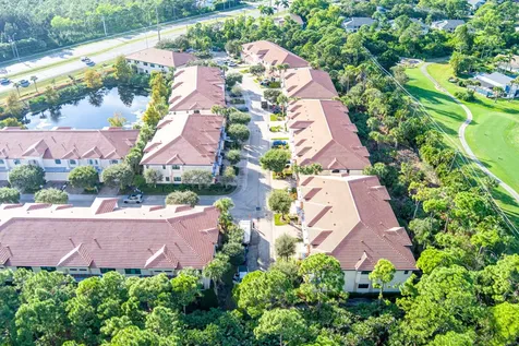 6675 Se Woodmill Pond Lane Stuart FL 34997
