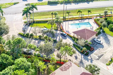 6675 Se Woodmill Pond Lane Stuart FL 34997